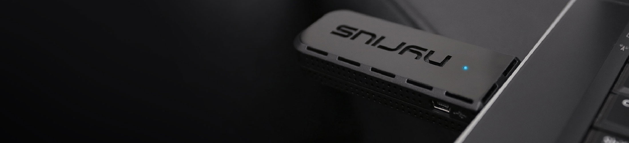WIRELESS HDMI WIRELESS HDMI