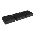 WS55 Wireless HD Video Transmitter & Two Receivers - Alternate 2